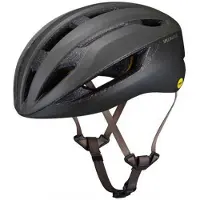 Specialized Loma Hjelm