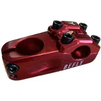 Befly Bmx Fire Cykel Frempind