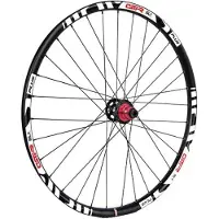 Gtr Sl35 Boost 27.5´´ 6t Disc Tubeless Mtb Baghjul