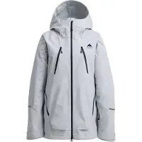 Burton Reserve Gore-tex 2l Jakke