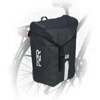 P2r Loadman Wp Pro Sidetasker 23l