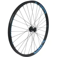 Gtr Sl30 Boost 29´´ Cl Disc Tubeless Mtb Forhjul