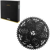 Wag Mtb Kassette