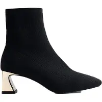 Gioseppo Kaleva Booties