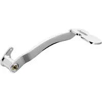 Kuryakyn Harley Davidson Flhr 1340 Road King Bremsepedal