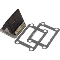 Italkit Lc443501 Reedventil