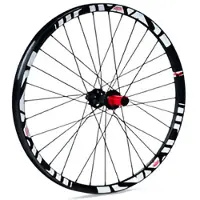 Gtr Sl35 Boost27.5´´ 6t Disc Tubeless Mtb Baghjul