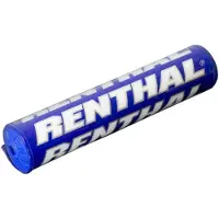 Renthal P322 Sx Styrpude