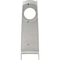 Rms Classic Piaggio S 1991/1999 4919005 142680870 Rammebeskytter Sæt