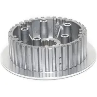 VERTEX Eg8230019 Koblingsnav