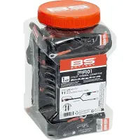 Bs Battery Pa01 Batterikabel 20 Enheder