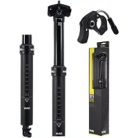Wag Internal Cable 100 Mm Dropper-sadelpind