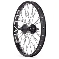 Eclat Bondi Cassette Lsd 20´´ Baghjul