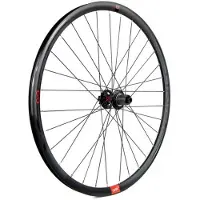 Gurpil Infinite 29´´ 6b Disc Tubeless Mtb Baghjul