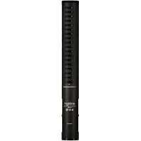 Crankbrothers Highline V2 31.6 Mm Sadelpindskrop