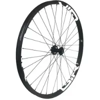 Gtr Sl30 27.5´´ Ratchet Disc Tubeless Mtb Baghjul
