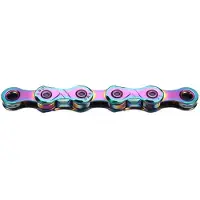Kmc X12 Aurora Kæde