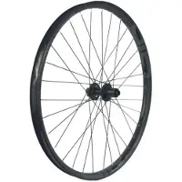 Gtr Sl30 27.5´´ Cl Ratchet Disc Tubeless Mtb Baghjul