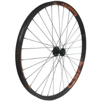 Gtr Sl30 27.5´´ Disc Tubeless Mtb Baghjul
