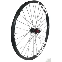 Gtr Sl30 29´´ Disc Tubeless Mtb Baghjul