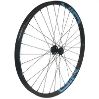 Gtr Sl30 27.5´´ Disc Tubeless Mtb Baghjul