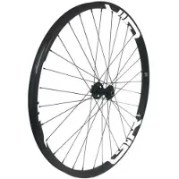 Gtr Sl30 27.5´´ Disc Tubeless Mtb Baghjul