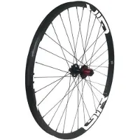 Gtr Sl30 27.5´´ Cl Disc Tubeless Mtb Baghjul