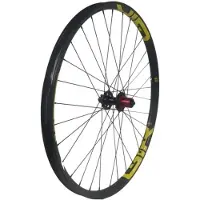 Gtr Sl35 E-bike Boost 29´´ Cl Tubeless Disc Mtb Baghjul