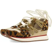 Gioseppo Kewaskum Sandaler