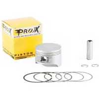 ProX Honda Crf230f ´03-19/crf230l ´08-09 9.0:1 67.50 Mm Stempel