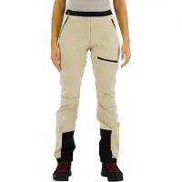 Salewa Sella Durastretch Light Bukser