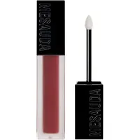 Mesauda Sublimatte Læbestift 5 ml 206 - Absolute