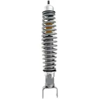 Forsa Piaggio Vespa Px 204550872 Bagstøddæmper