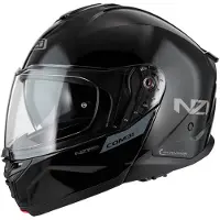 Nzi Combi 3 Duo Modulær Hjelm