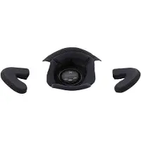 Premier Helmets Jet Classic Inderforing