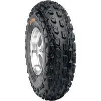 Duro Hf277 Thrasher 2pr Tl Firhjulerens Forhjul