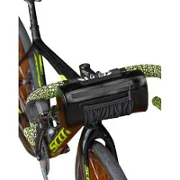 Arundel Czar Styrtaske 2l