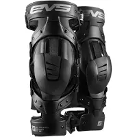 Evs Sports Axis Sport Knæbeskyttere