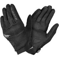 Seventy Degrees Sd-c42 Asphalt Sommerhandsker Til Kvinder