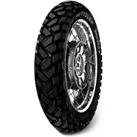Metzeler Enduro 3 Sahara 54h Dp Tl Offroad Dæk