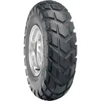 Duro Hf247 2pr Tl Firhjulerens Forhjul
