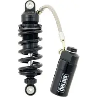 Öhlins S46hr1c1 Ducati Xdiavel 2016-2020 Bagstøddæmper