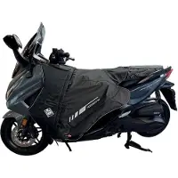 Tucano Urbano Termoscud Pro Forklæde