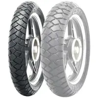 CST Cm-a3 Ride Ambro 54h Tl Forhjulsspor