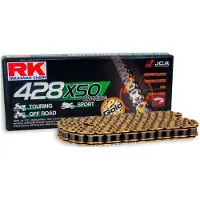 Rk 428xso Clip Kæde