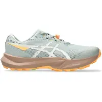 Asics Fuji Lite 6 Trailsko