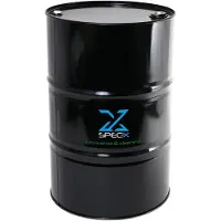Spec-x 4t 10w-50 Racing Motorolie 208l