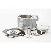 Cylinder Works Yamaha Yfz 450 R 09-19/x 10-11 A 478 Cc D 98 Cylinderkit
