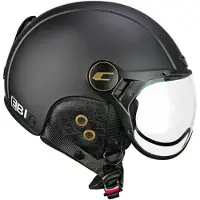 Cgm 801v Ebi Vintage Byhjelm