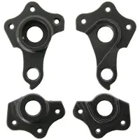 Massi Puntera Pro Sl 2014+pro 27.5 2014 12 Mm Gearøre